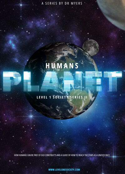 Level 1 Society Book 2 Level 1 Society Book 2