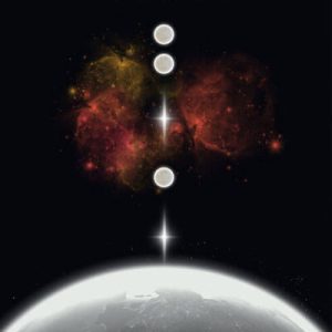 Level 1 Society Book